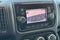 2021 RAM ProMaster 2500 Base
