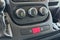 2021 RAM ProMaster 2500 Base