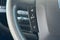 2021 RAM ProMaster 2500 Base