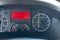 2021 RAM ProMaster 2500 Base