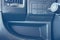 2021 RAM ProMaster 2500 Base
