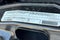 2021 RAM ProMaster 2500 Base