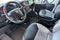 2021 RAM ProMaster 2500 Base