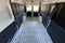2021 RAM ProMaster 2500 Base
