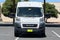 2021 RAM ProMaster 2500 Base