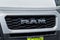 2021 RAM ProMaster 2500 Base