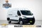 2026 RAM ProMaster 2500 Cargo Van Tradesman High Roof 159" WB w/Pass Seat