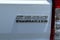 2026 RAM ProMaster 2500 Cargo Van Tradesman High Roof 159" WB w/Pass Seat