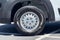 2026 RAM ProMaster 2500 Cargo Van Tradesman High Roof 159" WB w/Pass Seat