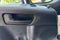 2026 RAM ProMaster 2500 Cargo Van Tradesman High Roof 159" WB w/Pass Seat