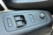 2026 RAM ProMaster 2500 Cargo Van Tradesman High Roof 159" WB w/Pass Seat