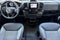 2026 RAM ProMaster 2500 Cargo Van Tradesman High Roof 159" WB w/Pass Seat