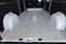 2026 RAM ProMaster 2500 Cargo Van Tradesman High Roof 159" WB w/Pass Seat