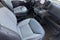 2026 RAM ProMaster 2500 Cargo Van Tradesman High Roof 159" WB w/Pass Seat