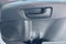2026 RAM ProMaster 2500 Cargo Van Tradesman High Roof 159" WB w/Pass Seat