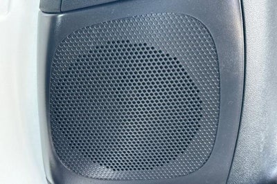 2026 RAM ProMaster 2500 Cargo Van Tradesman High Roof 159" WB w/Pass Seat