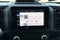 2026 RAM ProMaster 2500 Cargo Van Tradesman High Roof 159" WB w/Pass Seat