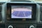 2026 RAM ProMaster 2500 Cargo Van Tradesman High Roof 159" WB w/Pass Seat