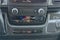 2026 RAM ProMaster 2500 Cargo Van Tradesman High Roof 159" WB w/Pass Seat