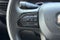 2026 RAM ProMaster 2500 Cargo Van Tradesman High Roof 159" WB w/Pass Seat