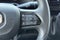 2026 RAM ProMaster 2500 Cargo Van Tradesman High Roof 159" WB w/Pass Seat