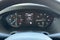 2026 RAM ProMaster 2500 Cargo Van Tradesman High Roof 159" WB w/Pass Seat