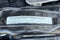 2026 RAM ProMaster 2500 Cargo Van Tradesman High Roof 159" WB w/Pass Seat
