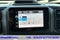 2026 RAM ProMaster 2500 Cargo Van Tradesman High Roof 159" WB w/Pass Seat