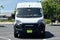 2026 RAM ProMaster 2500 Cargo Van Tradesman High Roof 159" WB w/Pass Seat
