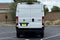 2026 RAM ProMaster 2500 Cargo Van Tradesman High Roof 159" WB w/Pass Seat