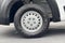 2026 RAM ProMaster 2500 Cargo Van Tradesman High Roof 159" WB w/Pass Seat