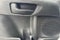 2026 RAM ProMaster 2500 Cargo Van Tradesman High Roof 159" WB w/Pass Seat