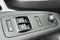 2026 RAM ProMaster 2500 Cargo Van Tradesman High Roof 159" WB w/Pass Seat