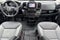 2026 RAM ProMaster 2500 Cargo Van Tradesman High Roof 159" WB w/Pass Seat