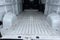 2026 RAM ProMaster 2500 Cargo Van Tradesman High Roof 159" WB w/Pass Seat
