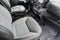 2026 RAM ProMaster 2500 Cargo Van Tradesman High Roof 159" WB w/Pass Seat
