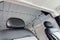2026 RAM ProMaster 2500 Cargo Van Tradesman High Roof 159" WB w/Pass Seat