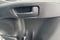 2026 RAM ProMaster 2500 Cargo Van Tradesman High Roof 159" WB w/Pass Seat