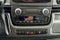 2026 RAM ProMaster 2500 Cargo Van Tradesman High Roof 159" WB w/Pass Seat