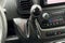 2026 RAM ProMaster 2500 Cargo Van Tradesman High Roof 159" WB w/Pass Seat