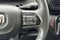 2026 RAM ProMaster 2500 Cargo Van Tradesman High Roof 159" WB w/Pass Seat