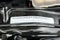 2026 RAM ProMaster 2500 Cargo Van Tradesman High Roof 159" WB w/Pass Seat