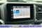 2026 RAM ProMaster 2500 Cargo Van Tradesman High Roof 159" WB w/Pass Seat