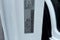 2026 RAM ProMaster 2500 Cargo Van Tradesman High Roof 159" WB w/Pass Seat