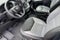 2026 RAM ProMaster 2500 Cargo Van Tradesman High Roof 159" WB w/Pass Seat