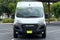 2026 RAM ProMaster 2500 Cargo Van Tradesman High Roof 159" WB w/Pass Seat