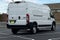 2026 RAM ProMaster 2500 Cargo Van Tradesman High Roof 159" WB w/Pass Seat