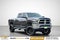 2017 RAM 2500 Tradesman Crew Cab 4x4 6'4" Box