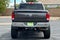2017 RAM 2500 Tradesman Crew Cab 4x4 6'4" Box