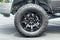 2017 RAM 2500 Tradesman Crew Cab 4x4 6'4" Box